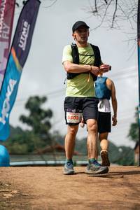 BIB: 
                            <button type="button" onclick="openModal(25277058)" class="btn btn-primary btn-sm float-right btn-popup" data-toggle="modal" data-target=".modal-high-quality">
                        <i class="fas fa-shopping-cart"></i> Add to Cart
                    </button>
                                            <button type="button" onclick="isThisMe(25277058, true)" class="btn btn-success btn-sm float-right btn-popup btn-isme hidden" data-toggle="tooltip" data-placement="bottom" title="นี่คือรูปของคุณใช่ไหม คลิกที่นี่เพื่อเอาเข้าอัลบั้ม">
                        <i class="fas fa-plus"></i> Add to album
                    </button>
                    <button type="button" onclick="isThisMe(25277058, false)" class="btn btn-warning btn-sm float-right btn-popup btn-isnotme hidden">
                        <i class="fas fa-ban"></i> Remove from album
                    </button>